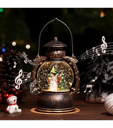 Snap-on スナップオン スノードーム スノーグローブ Amazon.co.jp: スナップオン snapon スノードーム Snow Globe